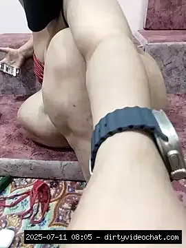 Girls, Small audience, New mobile, New mature, New curvy, New cheap private..., squirt arab 3