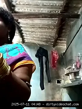 Girls, Upskirt, Topless milfs, Topless indian, Topless, Titty fuck, Ticket ..., Corset 16