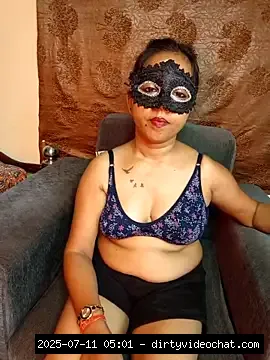 Girls, Smoking, Small audience, Shower, Recordable publics, Recordable priv..., Asian Milfs 14