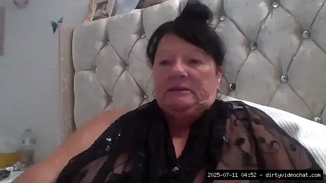 Girls, White grannies, White, Upskirt, Uk models, Twerk white, Twerk granni..., Romantic White 16