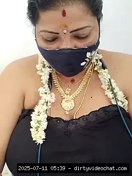 Girls, Spanking, Small audience, Sex toys, Romantic milfs, Romantic indian,..., Cheap Privates Ebony 12