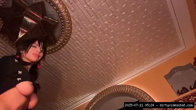 Girls, Twerk teens, Twerk arab, Twerk, Topless teens, Topless arab, Topless..., Boobies 14