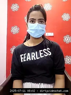 Girls, Young, Sex toys, Romantic young, Romantic indian, Romantic, Role pla..., Hairy Armpits 16
