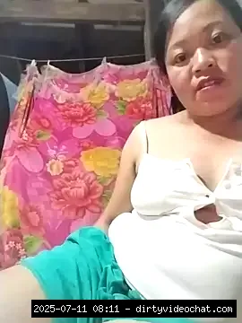 Girls, Vietnamese, Small audience, Recordable publics, Recordable privates,..., cheap privates 11