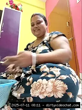 Girls, Upskirt, Twerk milfs, Twerk indian, Twerk, Topless milfs, Topless in..., Cheap Privates Indian 14