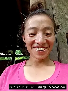 Girls, Young, Vietnamese, Recordable publics, Recordable privates young, Re..., Cheap Privates Indian 0