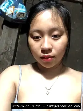 Girls, Vietnamese, Teens, Recordable publics, Recordable privates teens, Re..., cheap privates 13