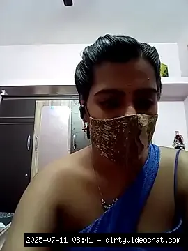 Girls, Young, Yoga young, Yoga, Topless young, Topless indian, Topless, Sho..., cheapest privates 7
