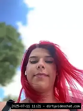 Girls, Young, White young, White, Upskirt, Twerk young, Twerk white, Twerk,..., New Redheads 0