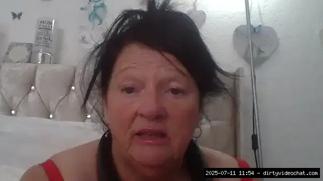 Girls, White grannies, White, Upskirt, Uk models, Twerk white, Twerk granni..., grannies 13