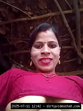 Girls, Young, Romantic young, Romantic indian, Romantic, Most affordable ca..., Mobile Grannies 6