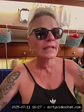 Trans, White, Topless, Sex toys, Role play, Recordable publics, Nipple toys..., mobile grannies 19