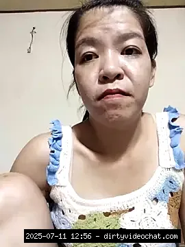 Girls, Young, Vietnamese, Squirt young, Squirt asian, Squirt, Small tits yo..., Affordable Cam2cam 16