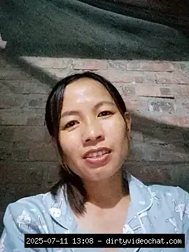 Girls, Romantic asian, Romantic, Recordable publics, Recordable privates, P..., affordable cam2cam 11