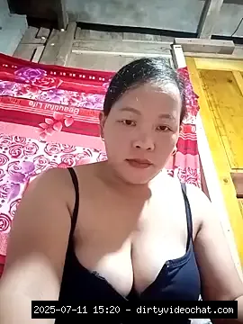 Girls, Vietnamese, Small audience, Romantic milfs, Romantic asian, Romantic..., Throatfuck 12
