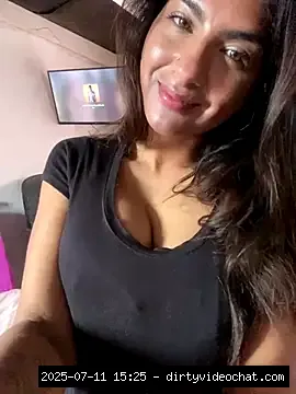 Girls, Young, Twerk young, Twerk latin, Twerk, Topless young, Topless latin..., Wank 0