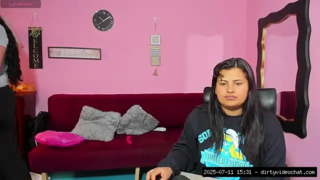 Girls, Twerk latin, Twerk, Titty fuck, Striptease latin, Striptease, Spy le..., girl 1