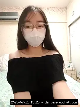 Girls, Trimmed teens, Trimmed asian, Trimmed, Topless teens, Topless asian,..., New Middle Priced Privates 14