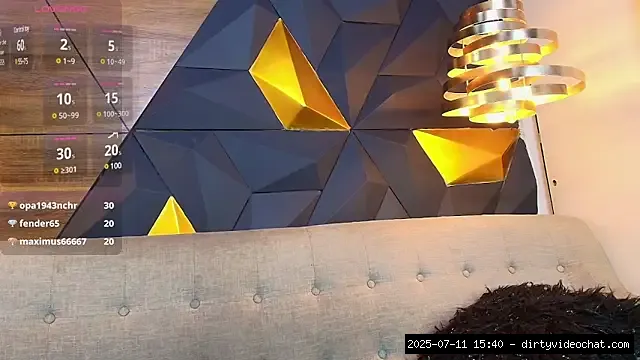 Girls, Twerk latin, Twerk grannies, Twerk, Titty fuck, Striptease latin, St..., redheads creampie 5