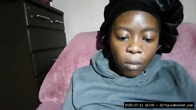 Girls, Young, Twerk young, Twerk ebony, Twerk, Topless young, Topless ebony..., south 19