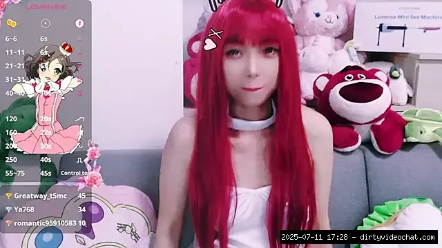 Girls, Upskirt, Topless asian, Topless, Taiwanese, Sex toys, Redheads, Reco..., redheads milfs 15