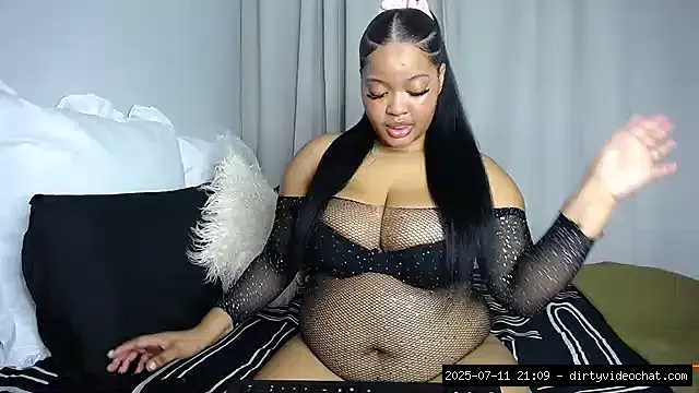 Girls, Yoga, Small audience, Shaven, Sex toys, Mixed, Lovense, Interactive ..., interactive toys 17