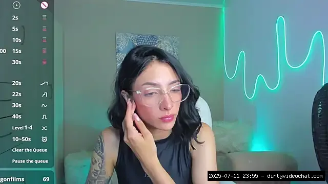 Girls, Young, White young, White, Twerk young, Twerk white, Twerk, Student,..., Brunettes Blowjob 14
