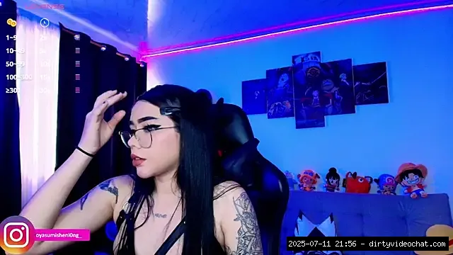 Girls, Young, Twerk young, Twerk latin, Twerk, Topless young, Topless latin..., Brunettes Blowjob 2