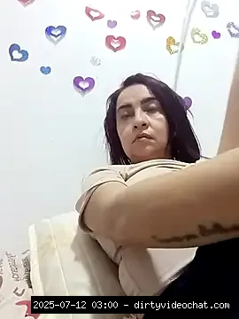 Girls, Spanking, Spanish speaking, Small tits latin, Small tits, Small audi..., New Cheap Privates 12
