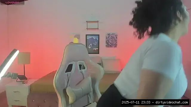 Girls, Upskirt, Twerk milfs, Twerk latin, Twerk, Trimmed milfs, Trimmed lat..., latin cuckold 11
