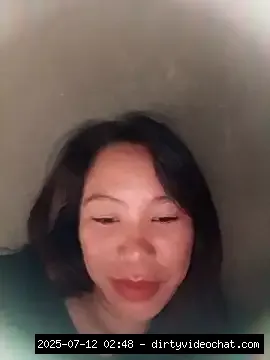 Girls, Young, Small audience, Petite young, Petite asian, Petite, Mobile yo..., Cheapest Privates Ebony 0