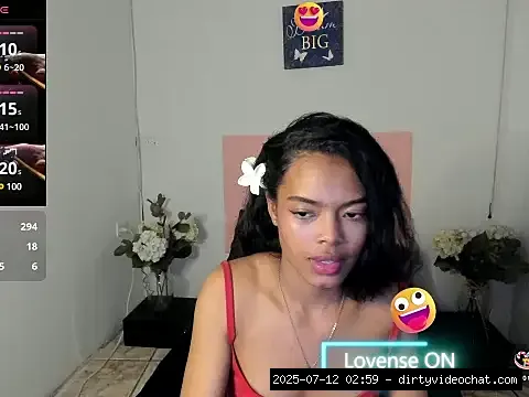 Girls, Twerk teens, Twerk latin, Twerk, Teens, Student, Spanish speaking, S..., Middle Priced Privates Teens 12