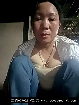 Girls, Vietnamese, Recordable publics, Recordable privates milfs, Recordabl..., New Cheap Privates 6
