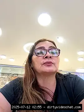 Girls, Twerk arab, Twerk, Topless arab, Topless, Titty fuck, Striptease ara..., Hairy Pussy Arab 10