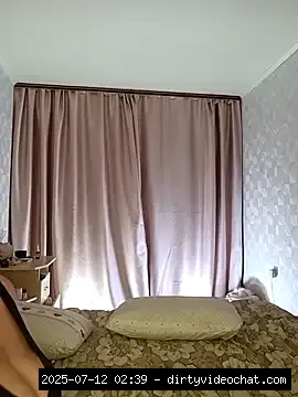 Girls, Young, White young, White, Twerk young, Twerk white, Twerk, Topless ..., bbw blonde 1