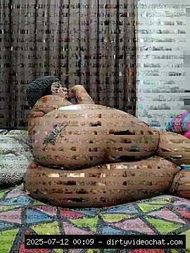 Girls, Titty fuck, Ticket and group shows, Small audience, Recordable publi..., cheapest privates 13