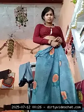 Girls, Teens, Petite teens, Petite indian, Petite, Mobile teens, Mobile, In..., Cooking 2
