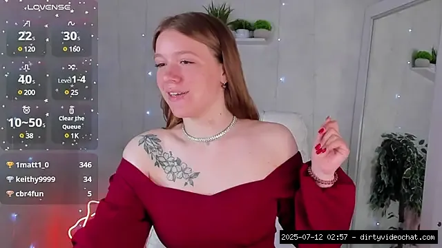 Girls, Yoga teens, Yoga, White teens, White, Twerk white, Twerk teens, Twer..., Smoking Teens 12