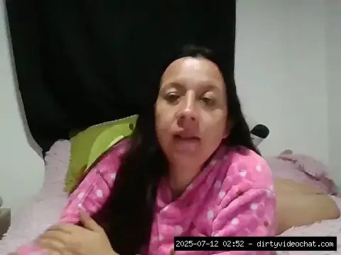 Girls, Twerk milfs, Twerk latin, Twerk, Topless milfs, Topless latin, Tople..., cooking 5