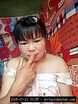 Girls, Vietnamese, Small audience, Petite milfs, Petite asian, Petite, Mobi..., privates milfs 17