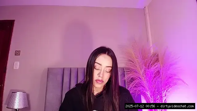 Girls, Young, Upskirt, Twerk young, Twerk latin, Twerk, Topless young, Topl..., deepthroat blowjob 19