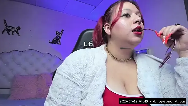 Girls, Young, Twerk young, Twerk latin, Twerk, Trimmed young, Trimmed latin..., on girl 9