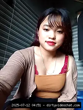 Girls, Young, Vietnamese, Small audience, Petite young, Petite asian, Petit..., colorful young 13
