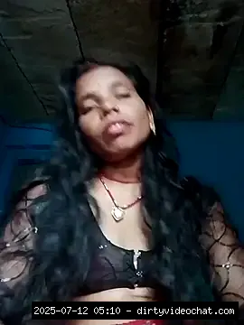 Girls, Young, Petite young, Petite indian, Petite, Most affordable cam2cam,..., Cheap Privates Young 10