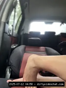 Girls, Young, Upskirt, Topless young, Topless mixed, Topless, Student, Squi..., Finger 10