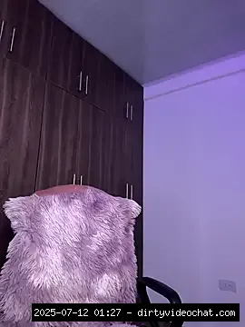 Girls, Young, Upskirt, Twerk young, Twerk latin, Twerk, Trimmed young, Trim..., Romantic Young 0