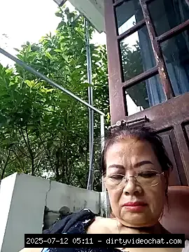 Girls, Yoga grannies, Yoga, Twerk grannies, Twerk asian, Twerk, Topless gra..., Cheapest Privates Best 0