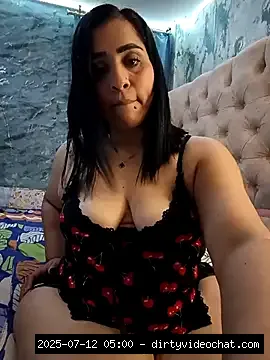 Girls, Topless milfs, Topless latin, Topless, Spanking, Spanish speaking, S..., cosplay milfs 19