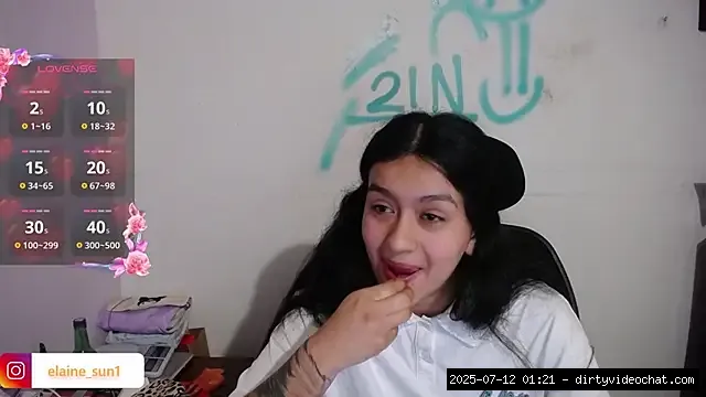 Girls, Young, Upskirt, Twerk young, Twerk latin, Twerk, Trimmed young, Trim..., doggy style 3
