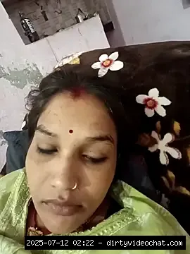 Girls, Young, Trimmed young, Trimmed indian, Trimmed, Tomboy, Small tits yo..., Fingering Indian 0
